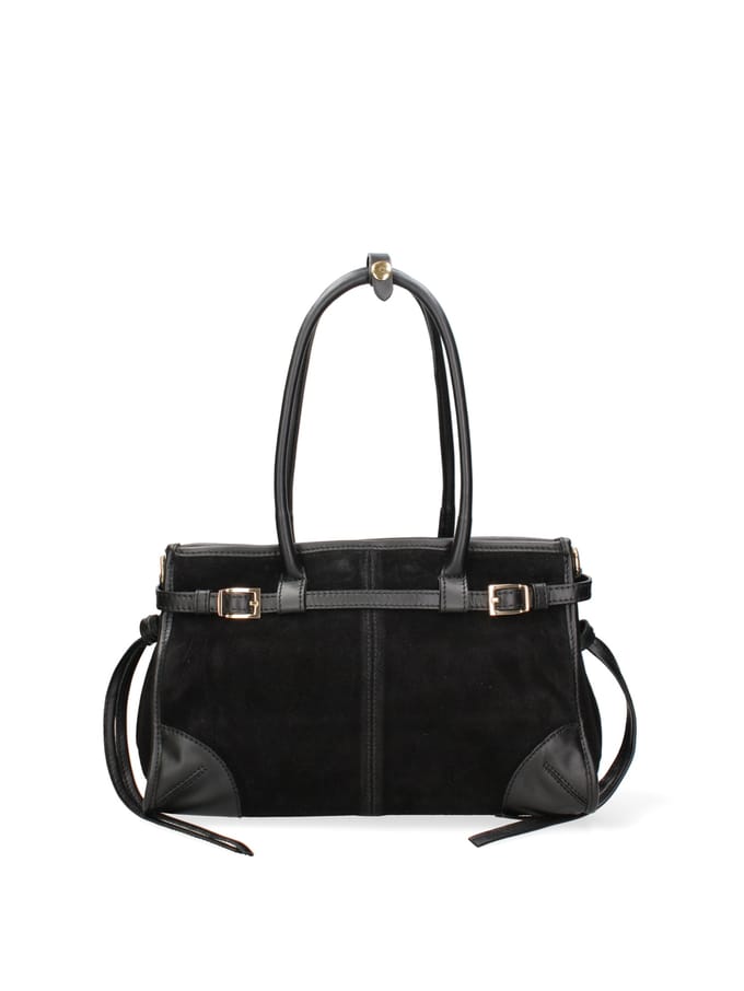 Chiara Ferretti Schoudertas Women