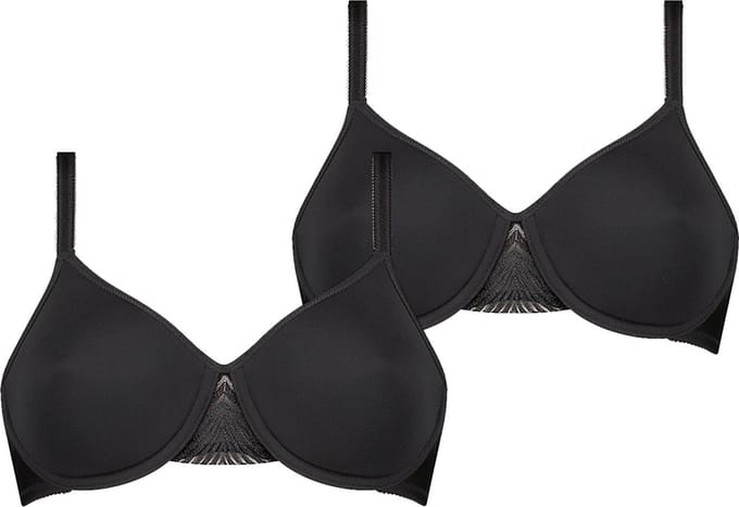 Triumph Bügel-BH My Perfect Shaper