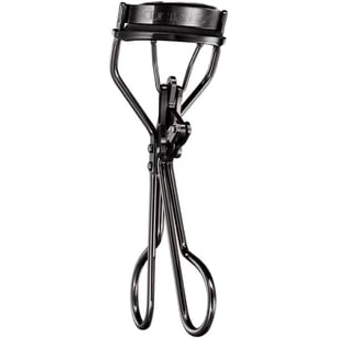 ADDICTION - The Eyelash Curler 1 pc