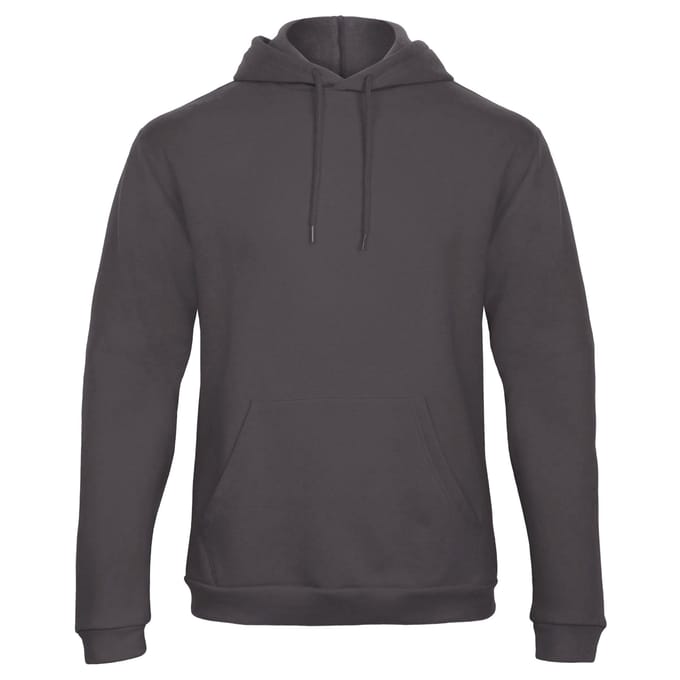 Sweatshirt Kariban Adulte