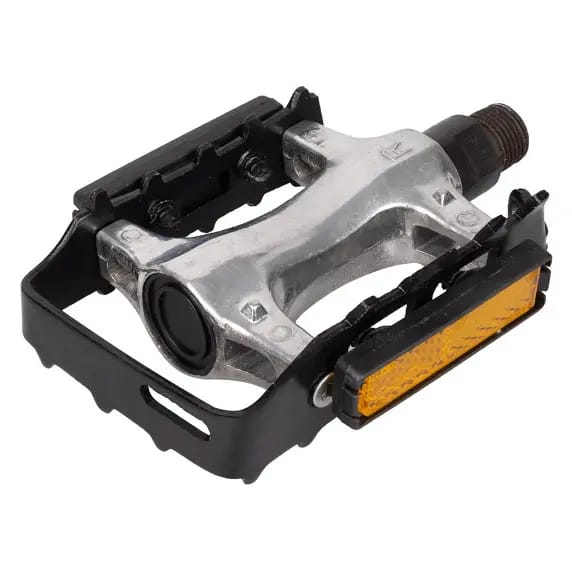 Mountainbike pedalen Oxford Low Profile