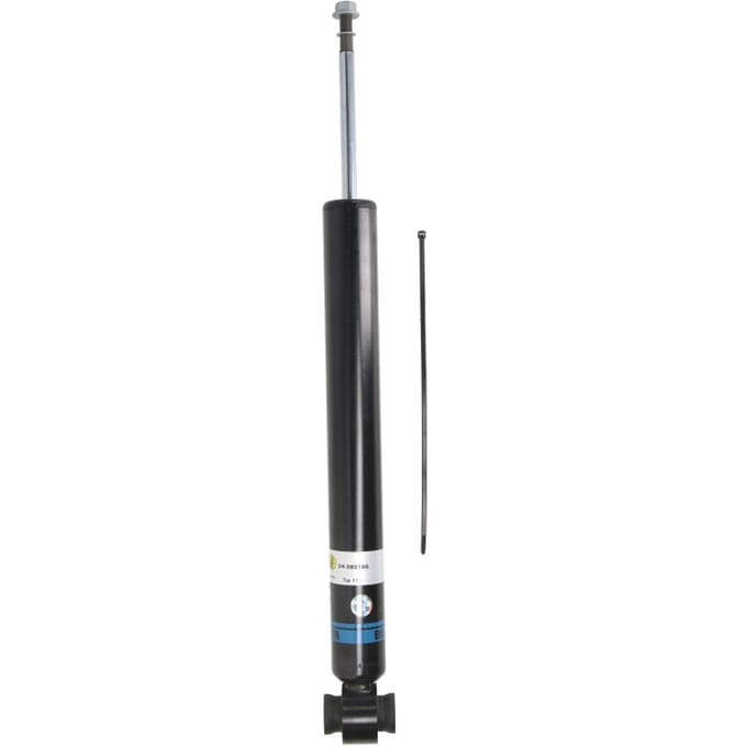 Schokdemper-B4, set BILSTEIN 24-282185