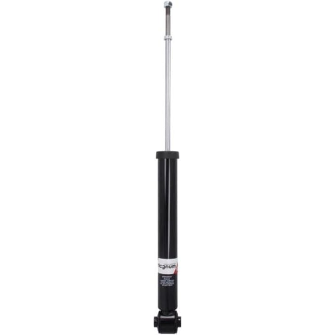 Schokdemper MAGNUM TECHNOLOGY AG0354MT