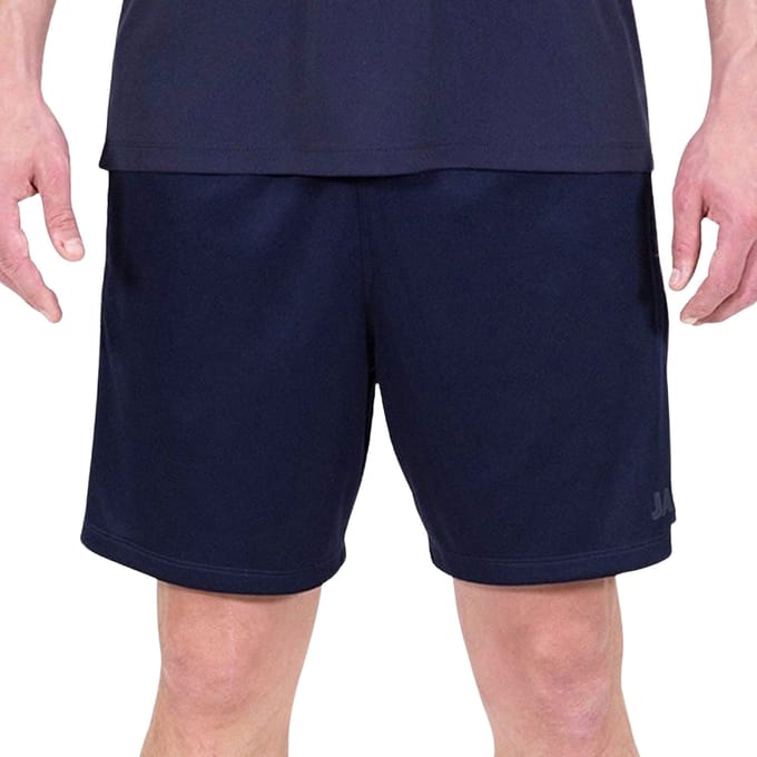 JAKO Vrijetijdsshort Power 6223-900