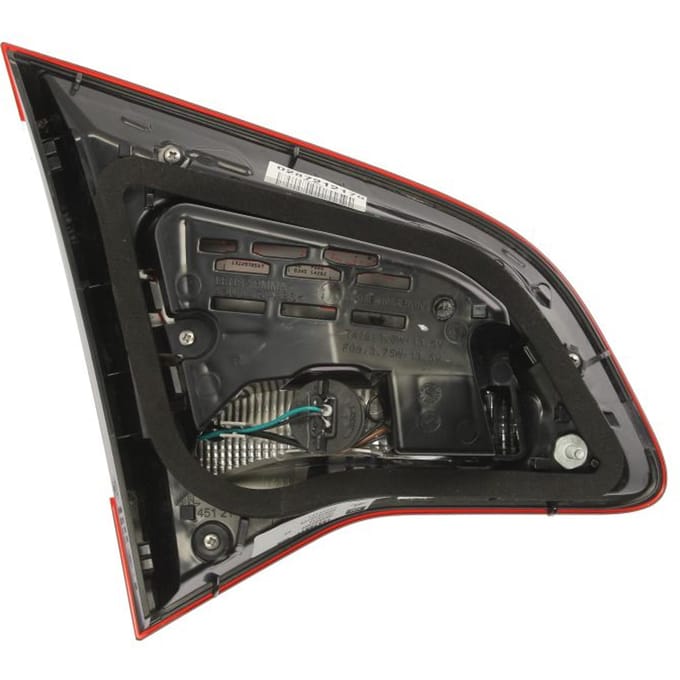 Achterlicht MAGNETI MARELLI 714000028721
