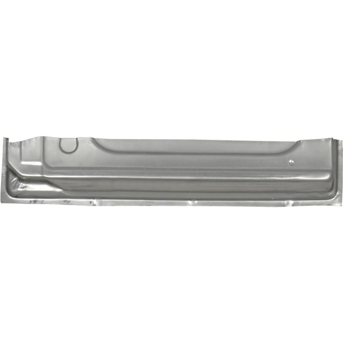 Achterklep, reparatiepaneel BLIC 6016-00-2515171P links