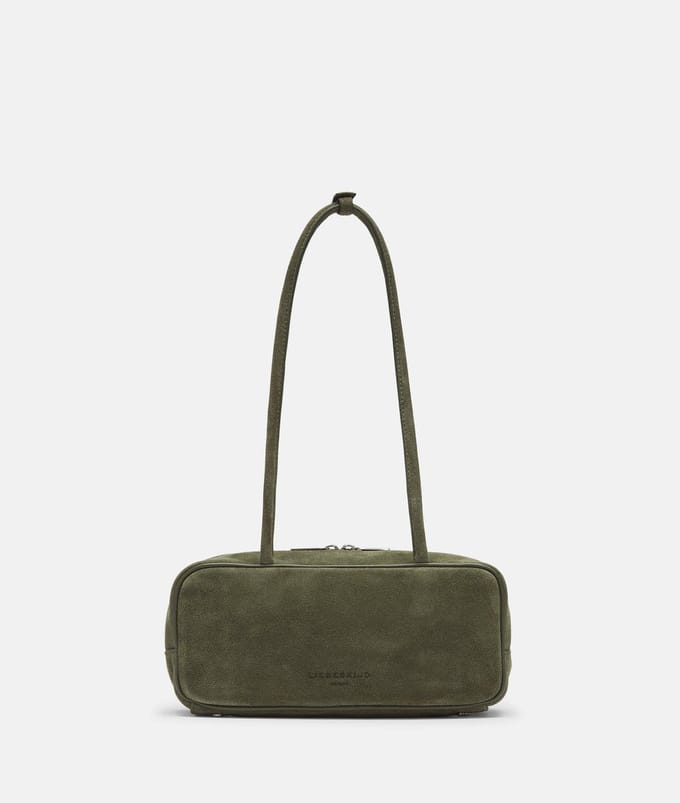 Liebeskind Berlin Jil Satchel S