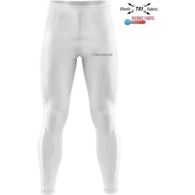 Legging Givova
