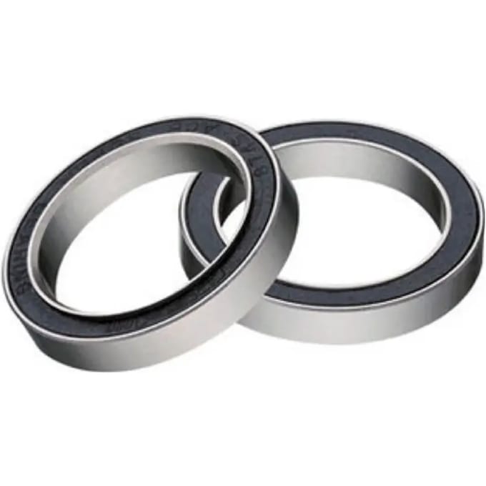 Lager FSA orbit option mr139 1 1/8 45°/0°