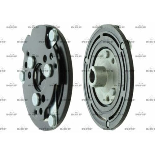 Aandrijfschijf, magnetische koppeling NRF 380807