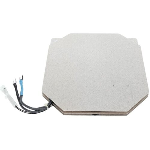 AEG spoel, inductie, 125mm 4055499737