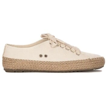 Lage Sneakers EMU Agonis