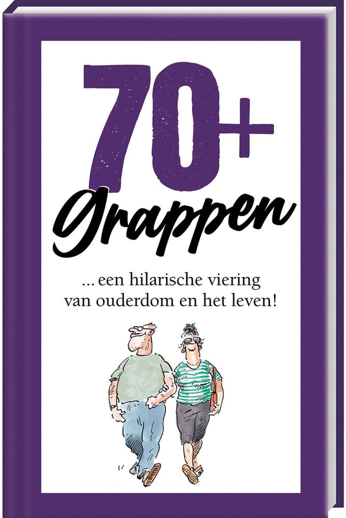 70+ Grappen - ImageBooks Factory