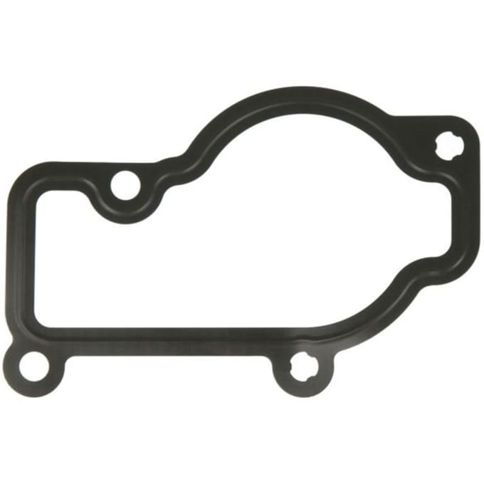 Pakking, thermostaat ELRING 184.981