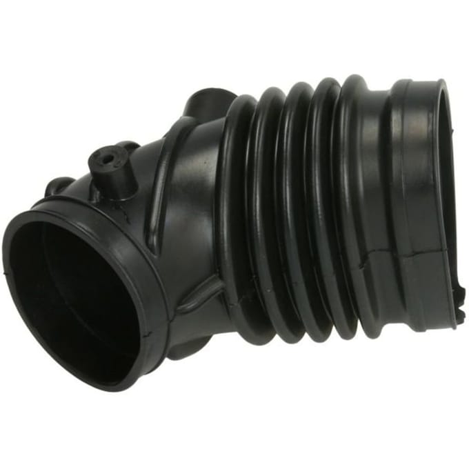 Inlaatslang, luchtfilter THERMOTEC DCB141TT