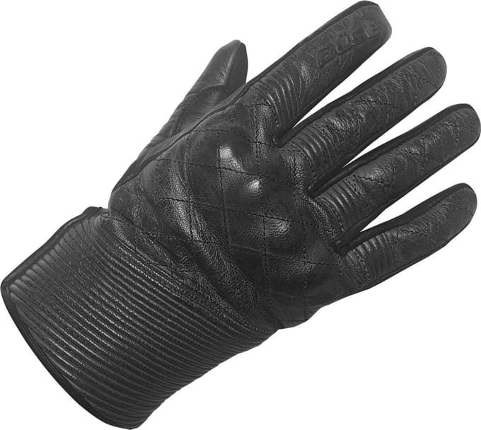 Büse Motorrijhandschoen Drifter BU-35040