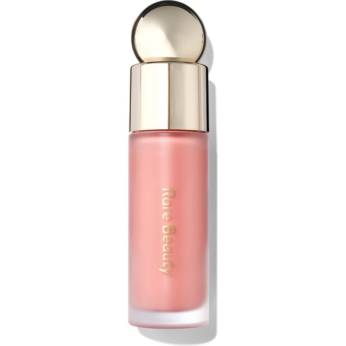 Rare Beauty Soft Pinch Liquid Blush – Vloeibare Blush – Adore