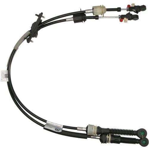 Schakelpook kabel AKUSAN F4F071AKN