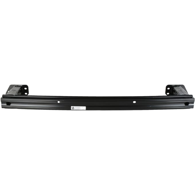 Drager, bumper BLIC 5502-00-5029941P