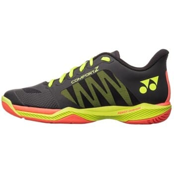 Lage Sneakers Yonex Power Cushion Comfort Z3