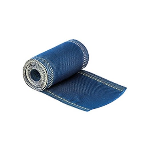 HÜPPE Cut protection inlay tape 10m length for EasyStyle wall cladding ES0314000
