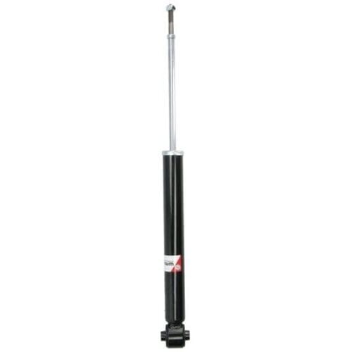Schokdemper MAGNUM TECHNOLOGY AG0565
