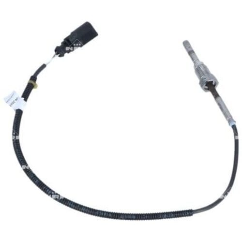 Sensor, uitlaatgastemperatuur NRF 707056