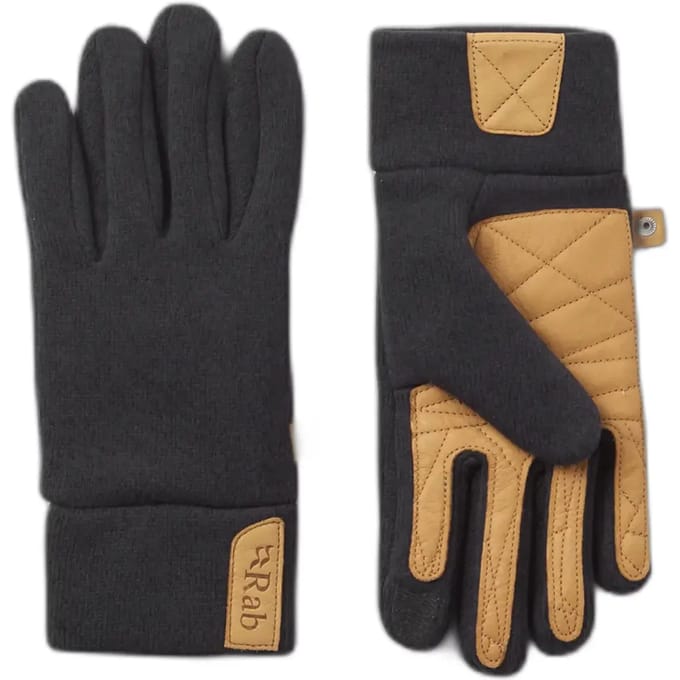 Handschoenen Rab Ridge