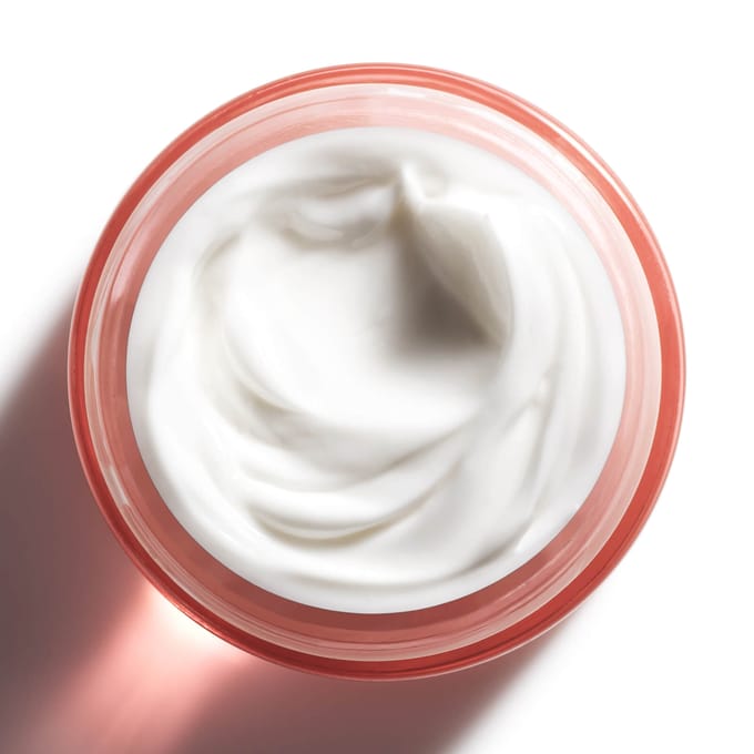 Clinique - Moisture Surge™ Intense 72h Lipid-replenishing Hydrator Hydraterende Dag- & Nachtcrème - Droge Tot Gemengde Huid - 75 ML