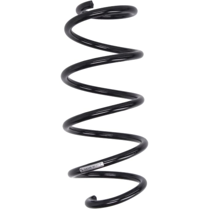 Chassisveer SACHS 993 371