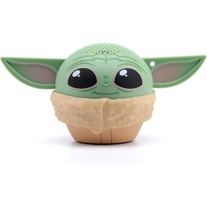 Star Wars Bitty Boomer - bluetooth luidspreker