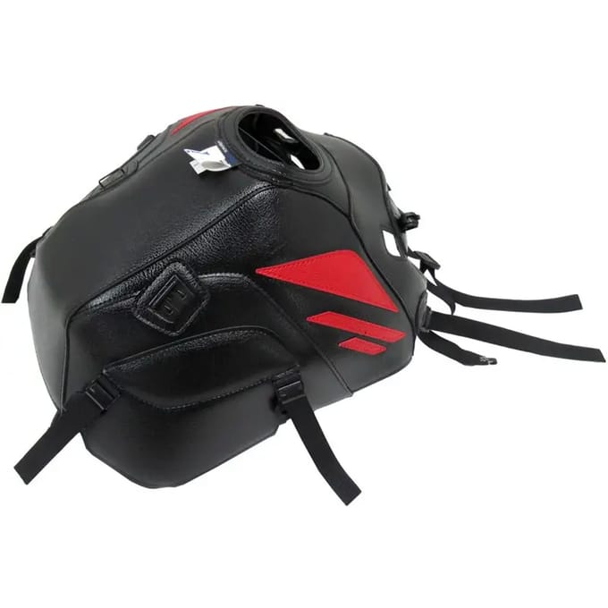 Motortankmat Bagster SUZUKI V STROM 250 2017-2019