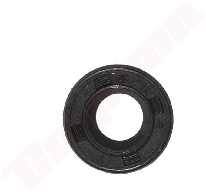Keerring passend op YAMAHA ET950 6x12x4 ( 93104-06062 )
