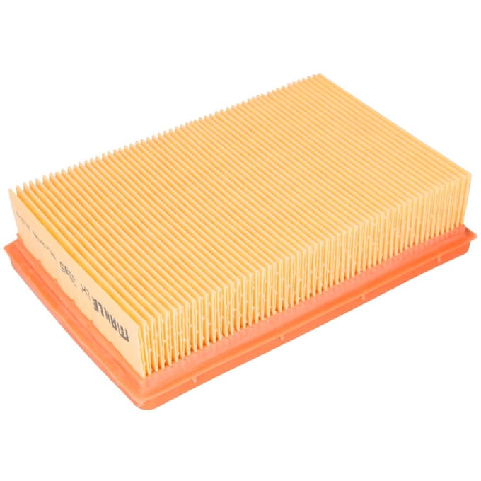 Luchtfilter KNECHT LX3595