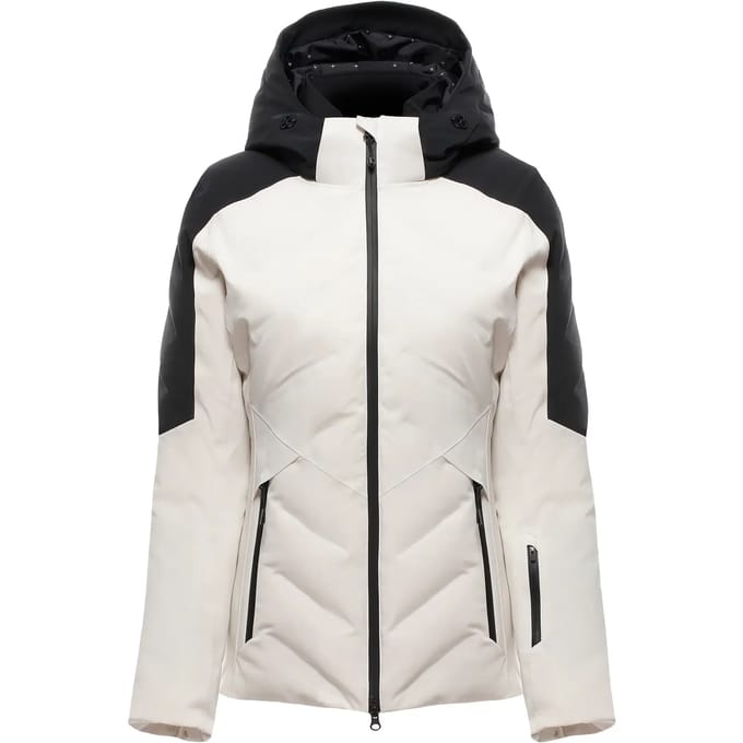 Donsjack voor dames Dainese Virtus Dermizax EV™