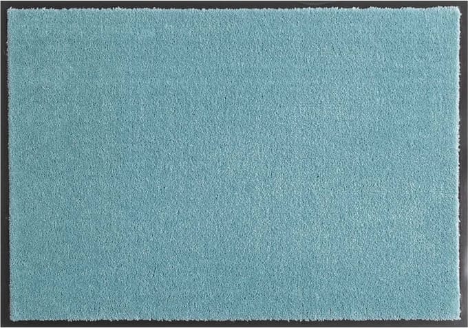 Loper Soft & Clean 102455 Wasbaar 30°C 58x180