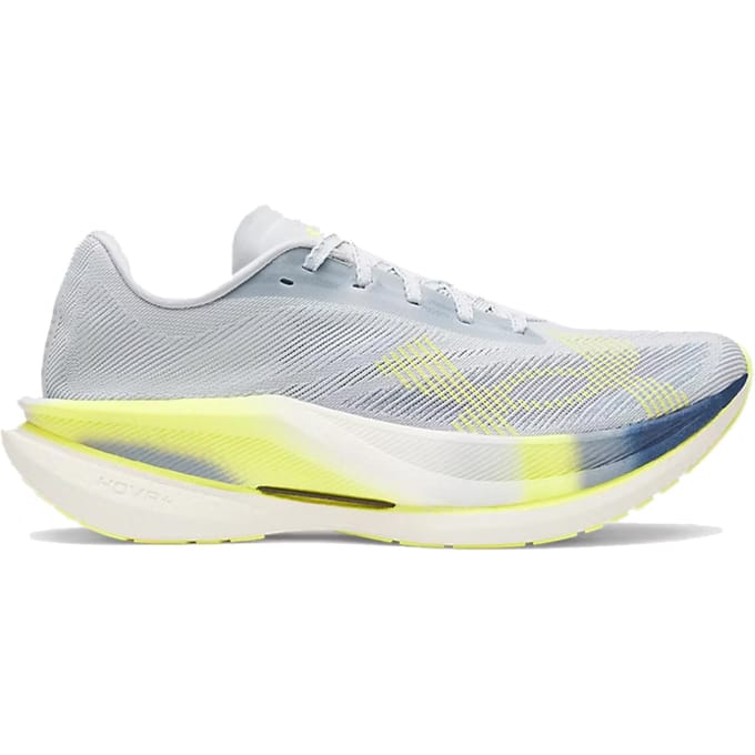 Under Armour Velociti Elite 3 Wedstrijdschoen Unisex