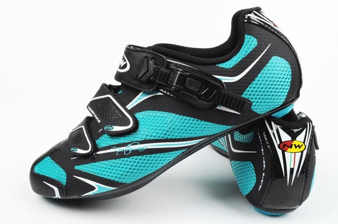 Northwave Starlight SRS [80141009 01] jaar 38