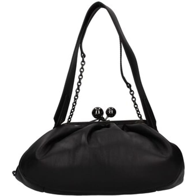 Handtasje Max Mara CUBICO
