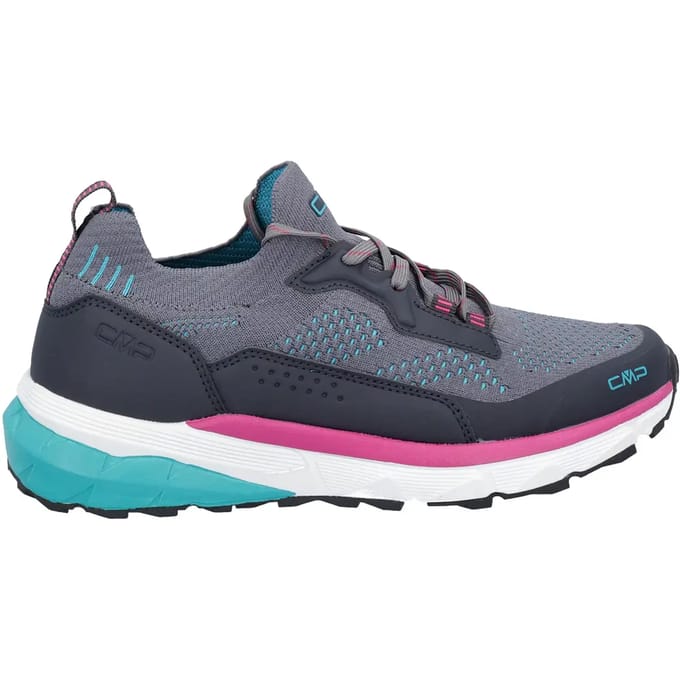Schoenen fitness basse femme CMP Alyso