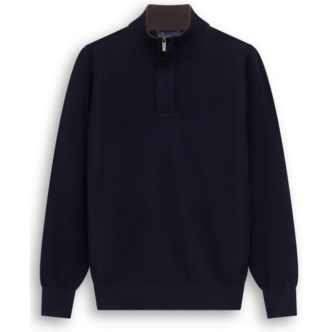 State of Art Pullover 13126723