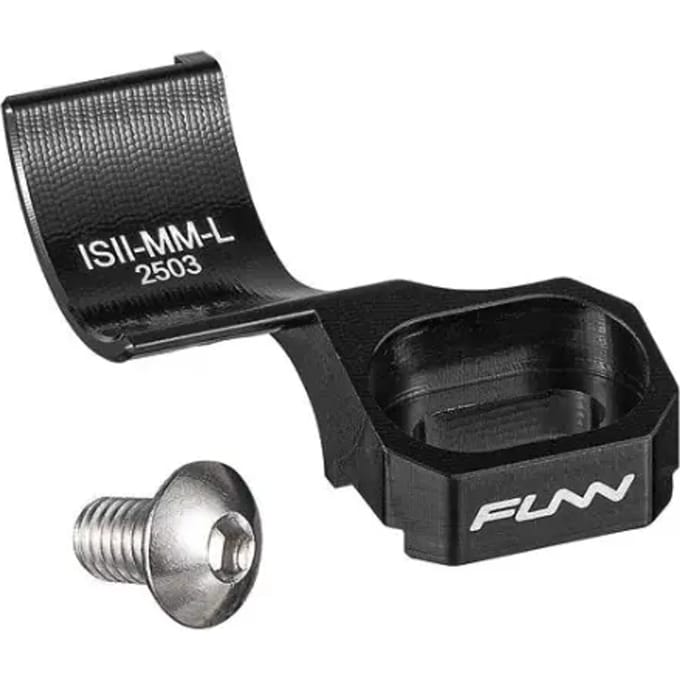 Remadapter Funn Shimano I-SPEC II SRAM MatchMaker