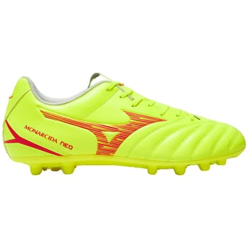 Laarzen Mizuno Monarcida Neo Iii Select