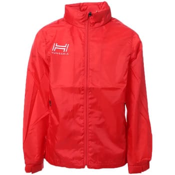 Windjack Hungaria Training Premium 16-17