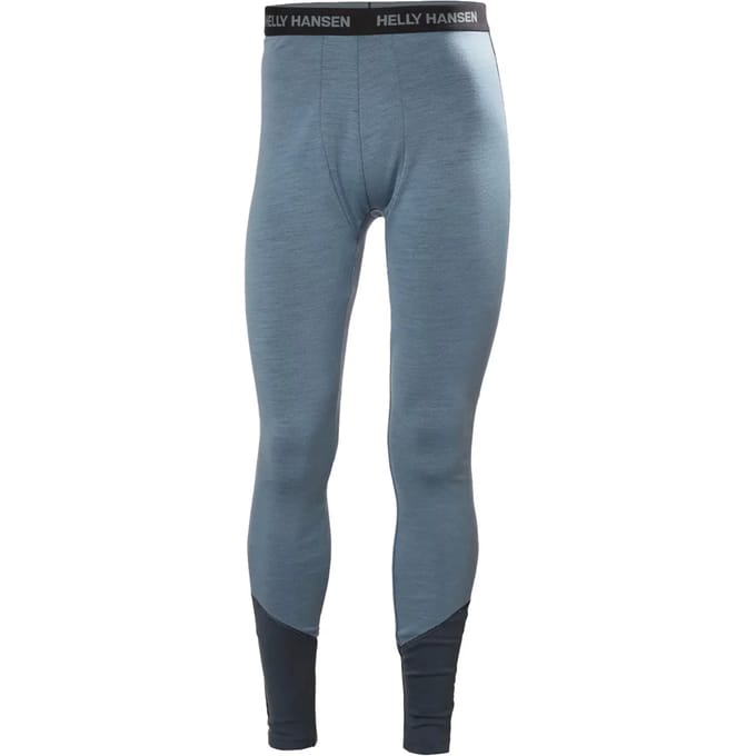 Broek Helly Hansen Lifa Midweight