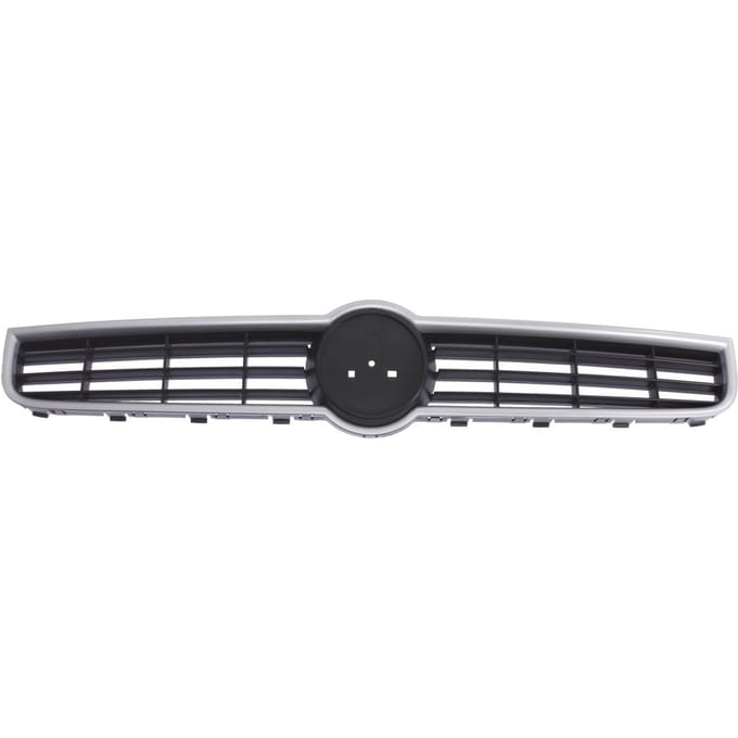 Radiatorrooster BLIC 6502-07-2029991P