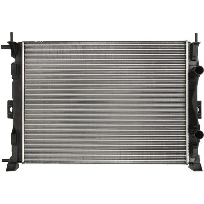 Radiator, motorkoeling NRF 58328
