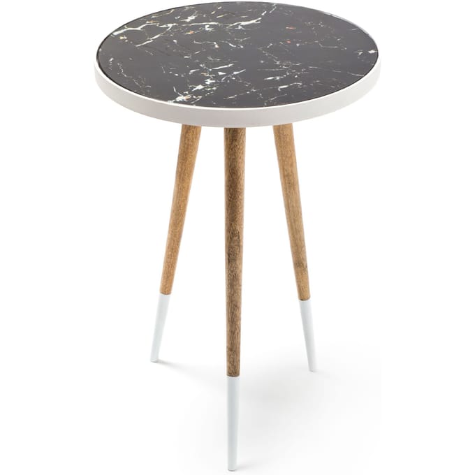 Bijzettafel Mary | Hearthome & Living