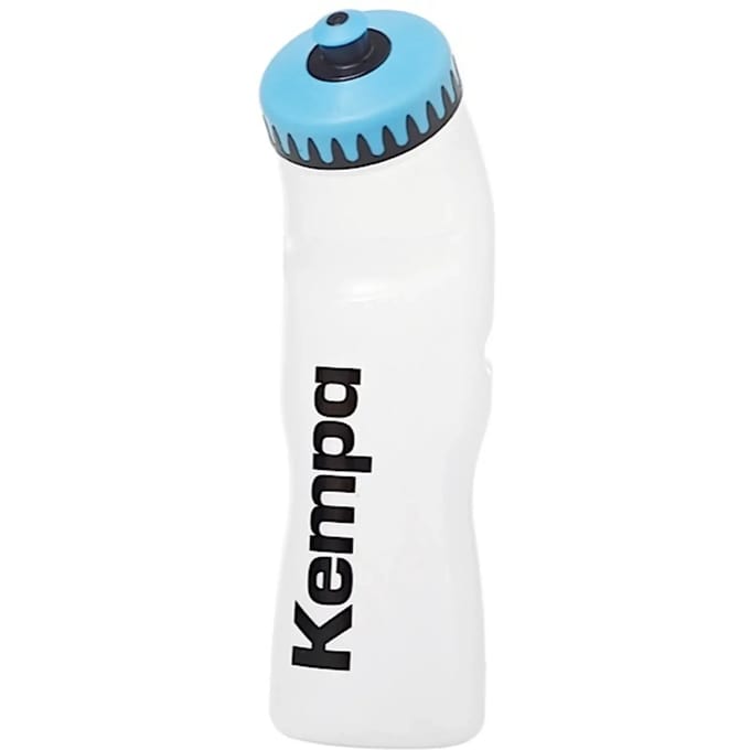Fles Kempa