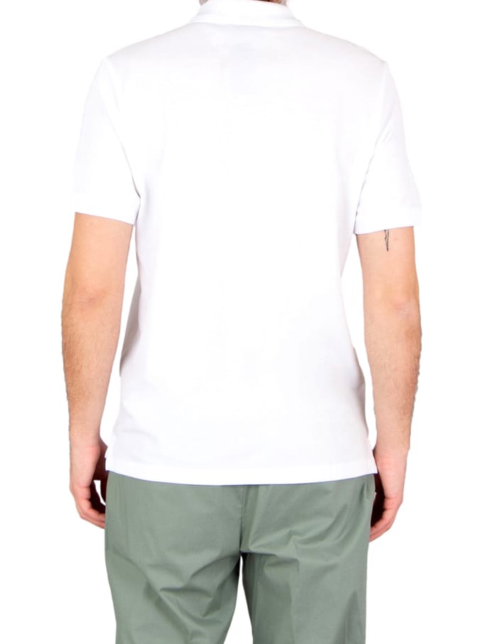 Emporio Armani Poloshirt ESSENTIAL